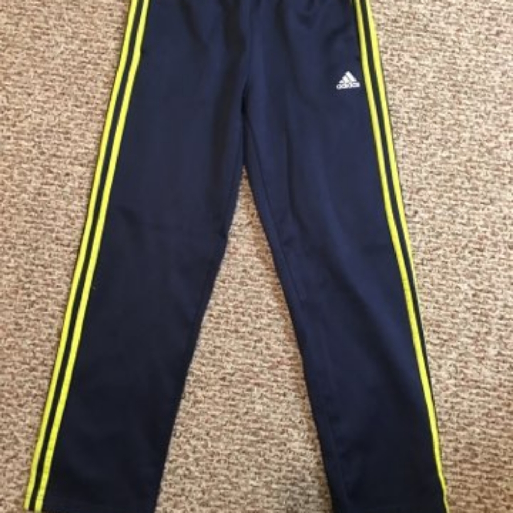 Adidas Pants for kids